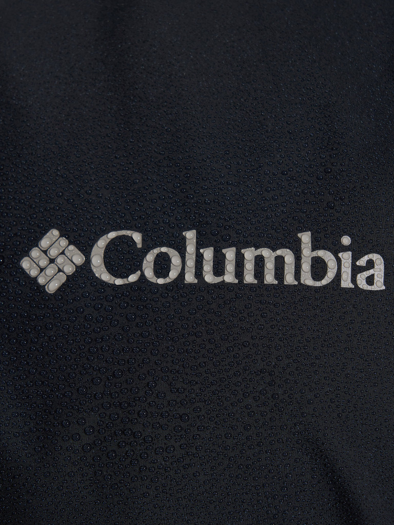 Ветровка мужская Columbia Discovery Loop Windbreaker