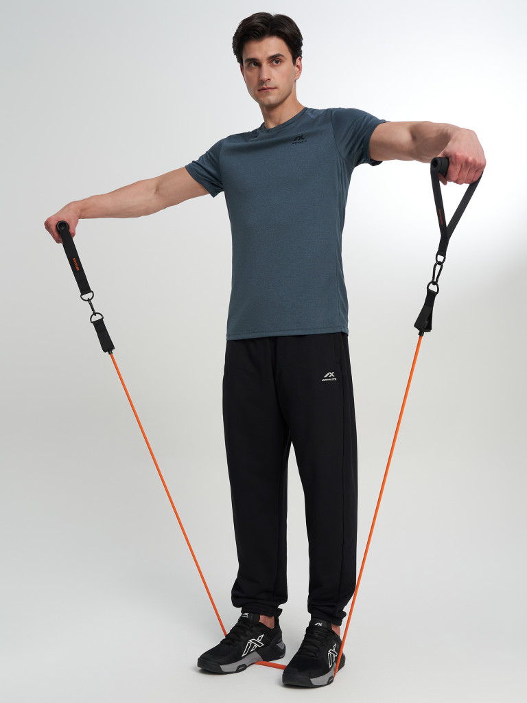 Брюки мужские Athlex