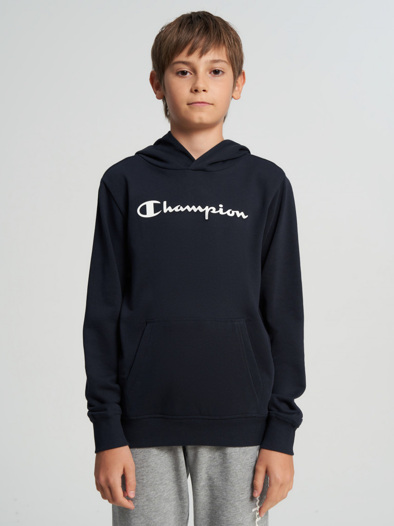 Худи детская Champion