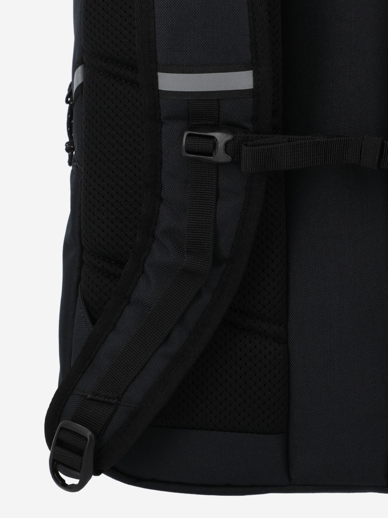 Рюкзак Columbia Atlas Explorer 28 L Backpack