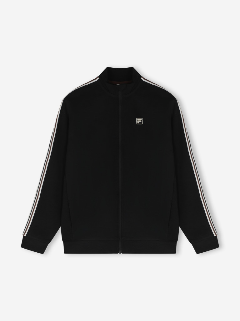 Олимпийка детская FILA