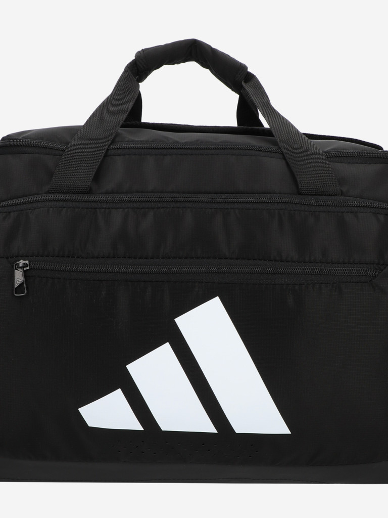 Сумка adidas