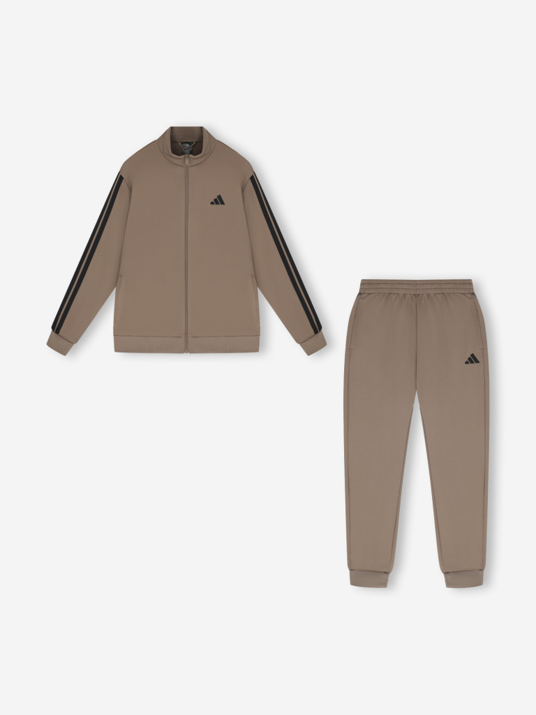 Костюм мужской adidas