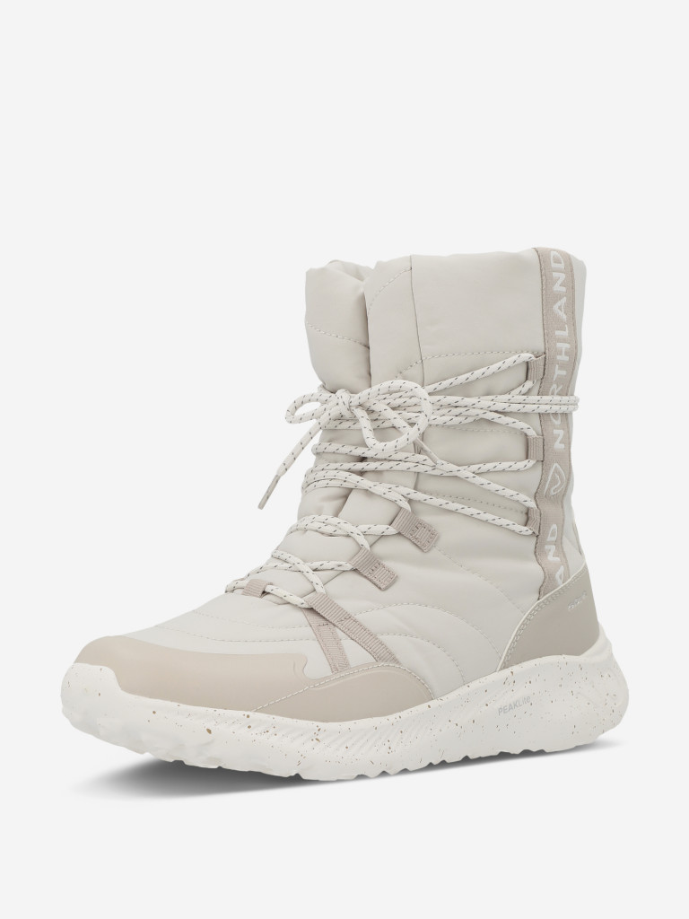 Дутики женские Northland Erden Boot