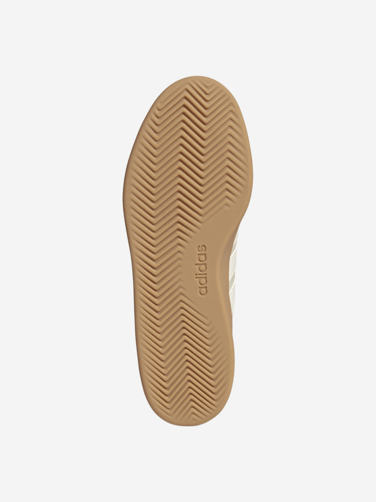 Кеды мужские adidas Breaknet 3.0