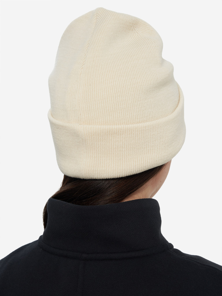 Шапка Ellesse