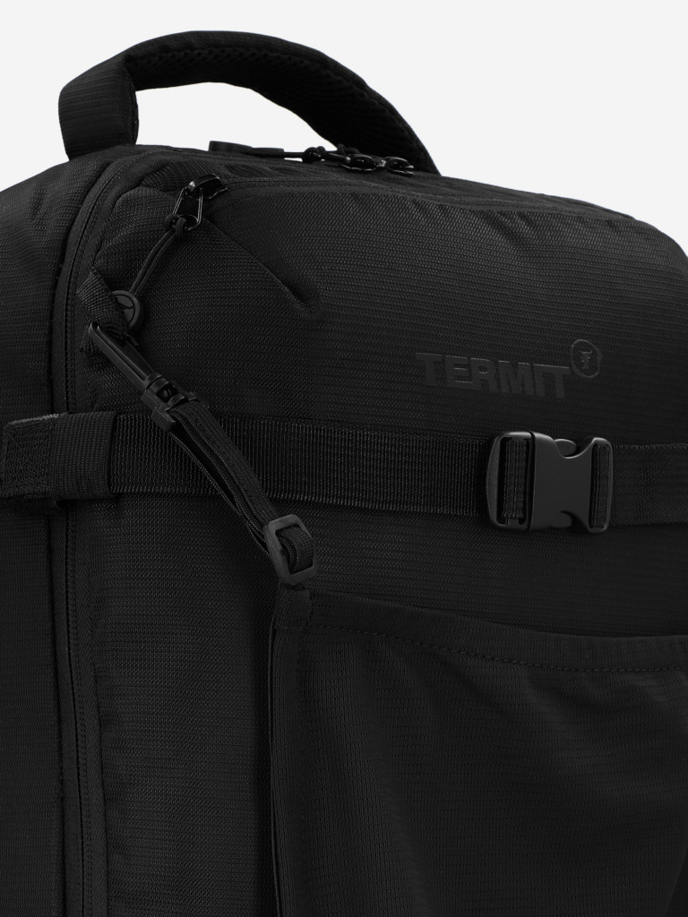 Рюкзак Termit