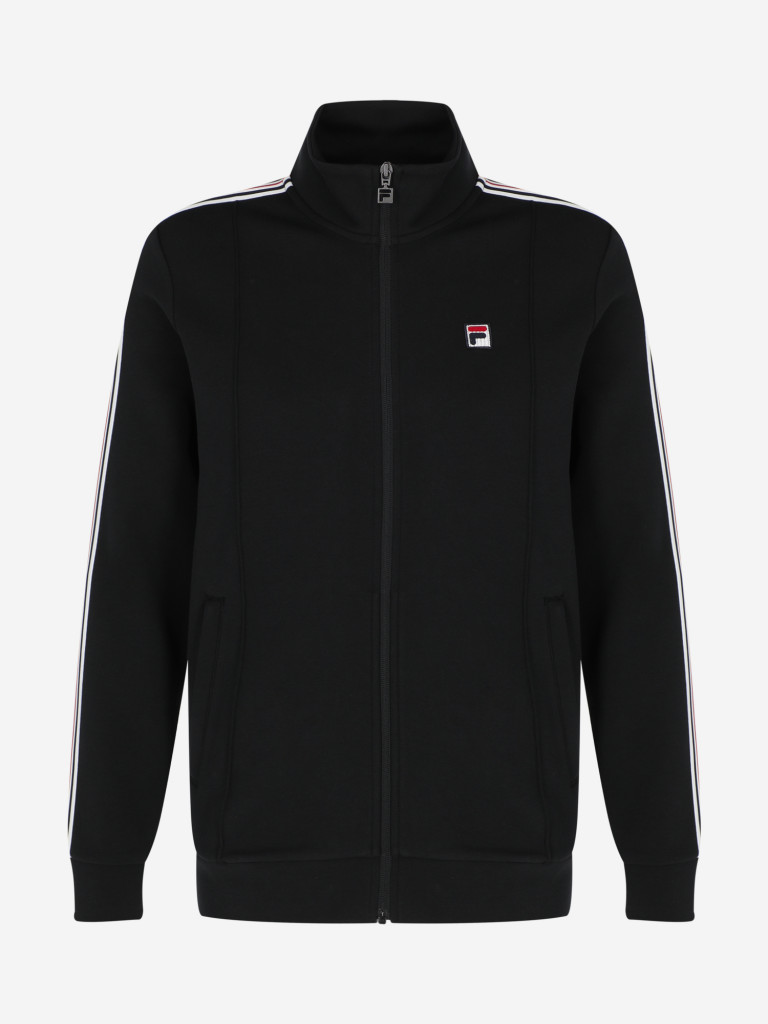 Олимпийка мужская FILA