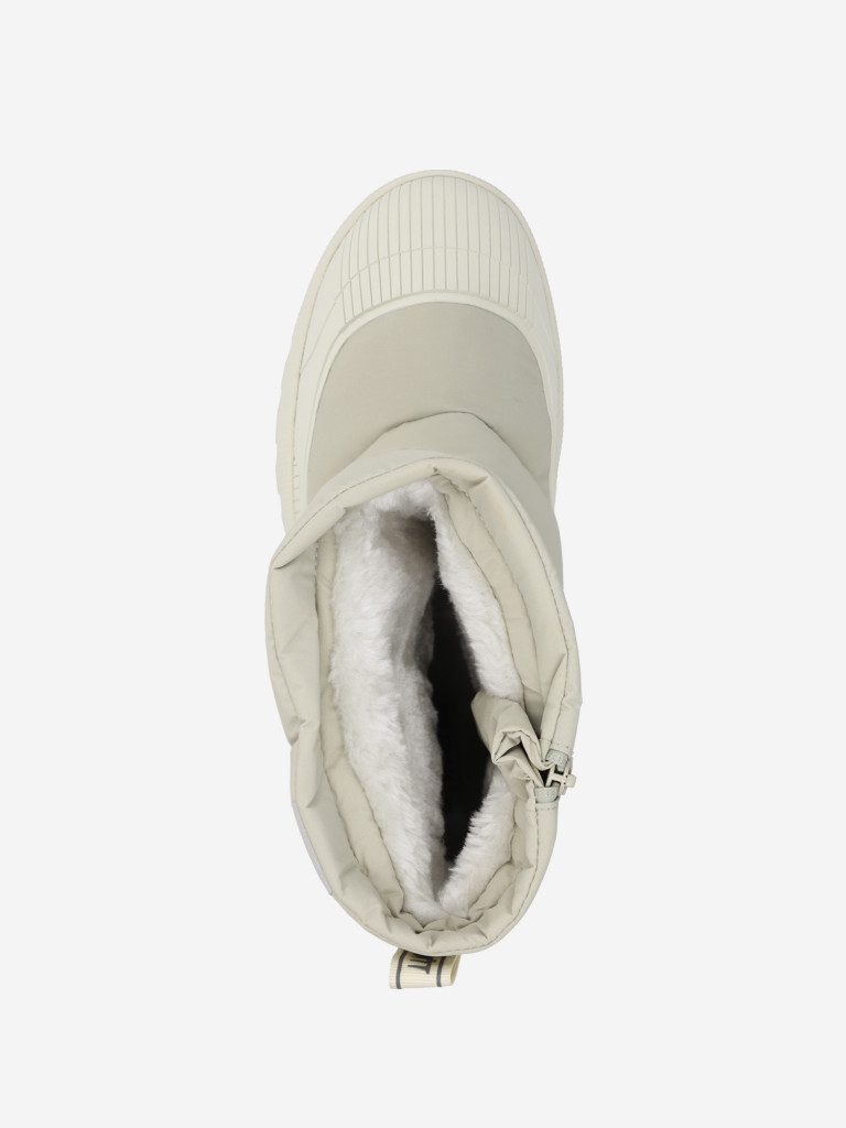 Дутики женские Termit Storm Boot Wtr