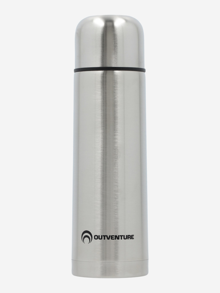Термос Outventure, 0.7 л