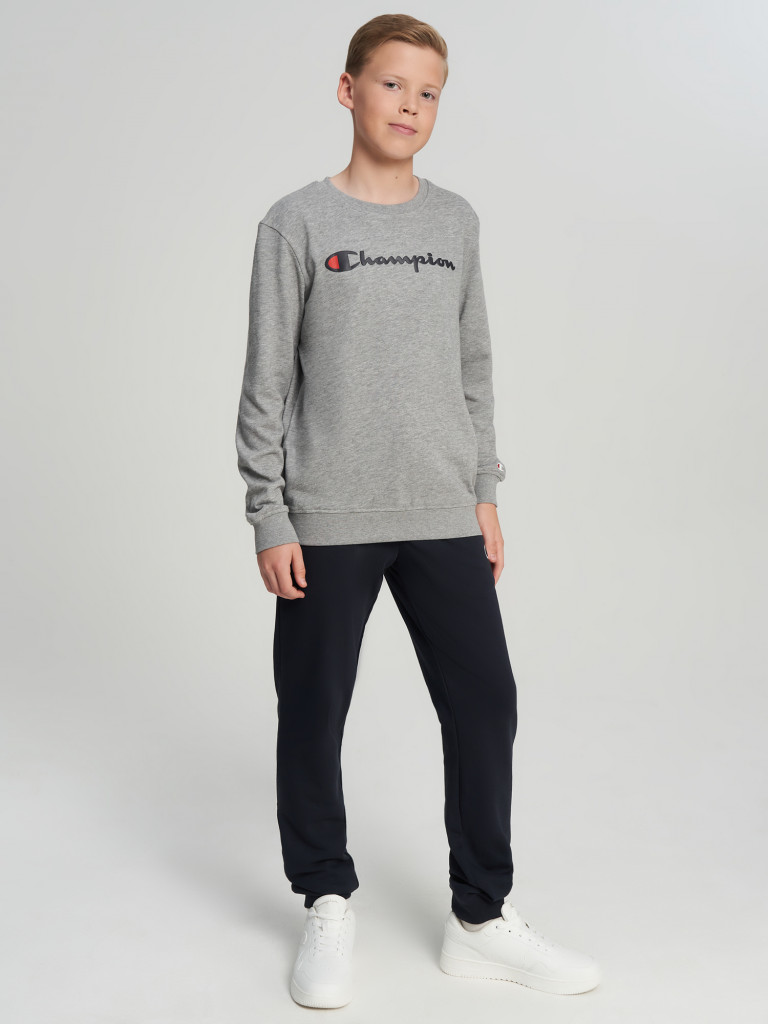 Свитшот детский Champion