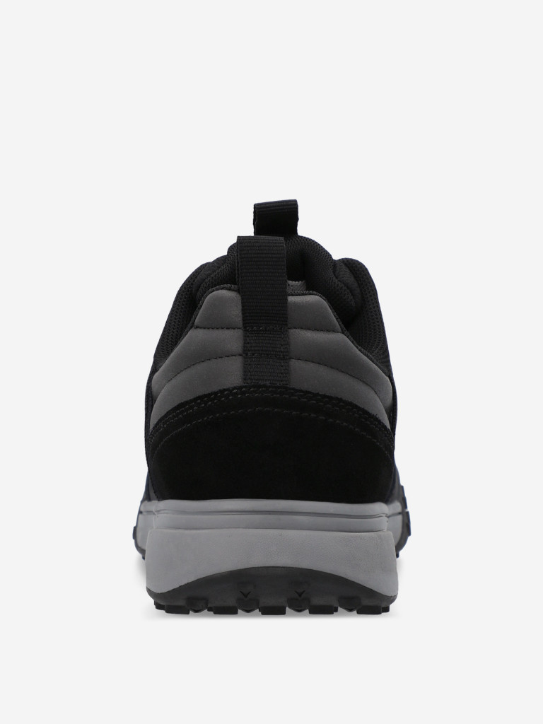 Кроссовки мужские Etonic Hex
