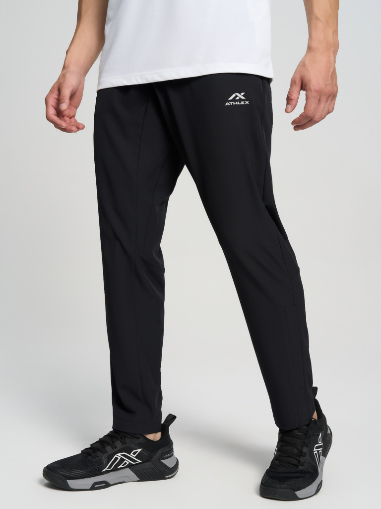 Брюки мужские Athlex