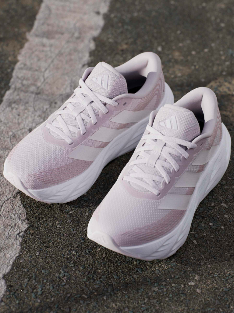Кроссовки женские adidas Galaxy 8