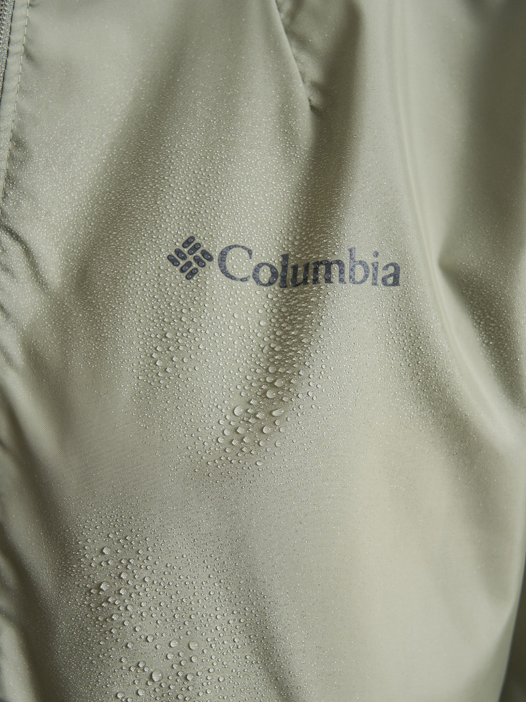 Ветровка женская Columbia Flash Forward II Windbreaker