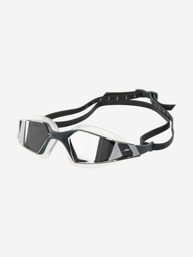 Очки для плавания Speedo Aquapulse PRO