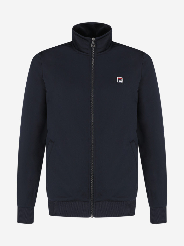 Олимпийка мужская FILA