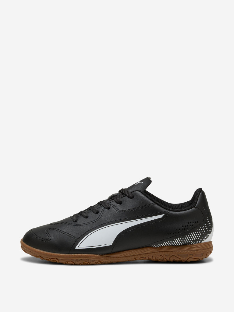 Бутсы для мальчиков PUMA Vitoria II It