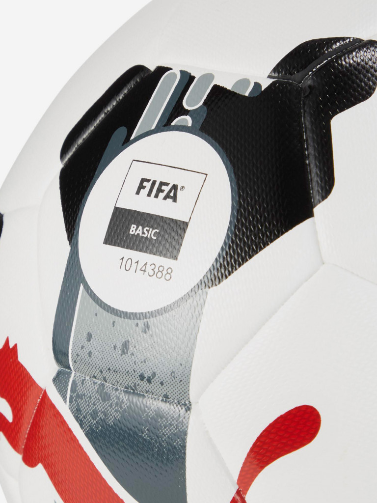 Мяч футбольный PUMA Orbita 4