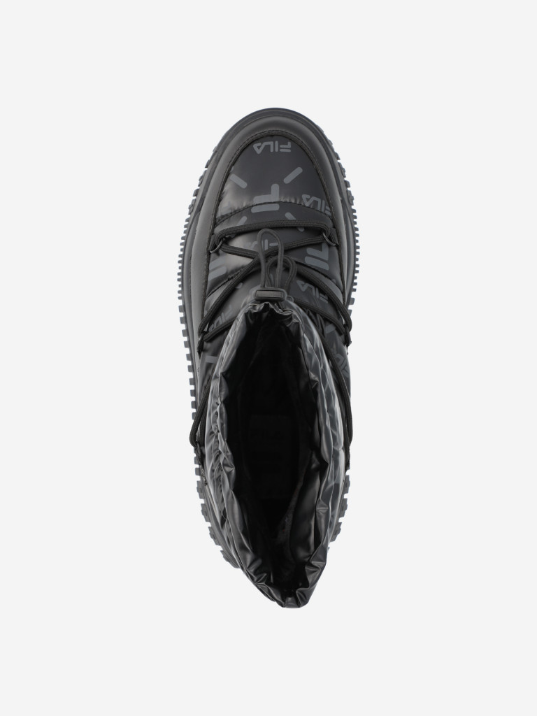 Дутики женские FILA Powder