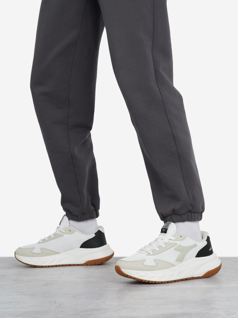 Кроссовки женские Diadora Sp Colmo