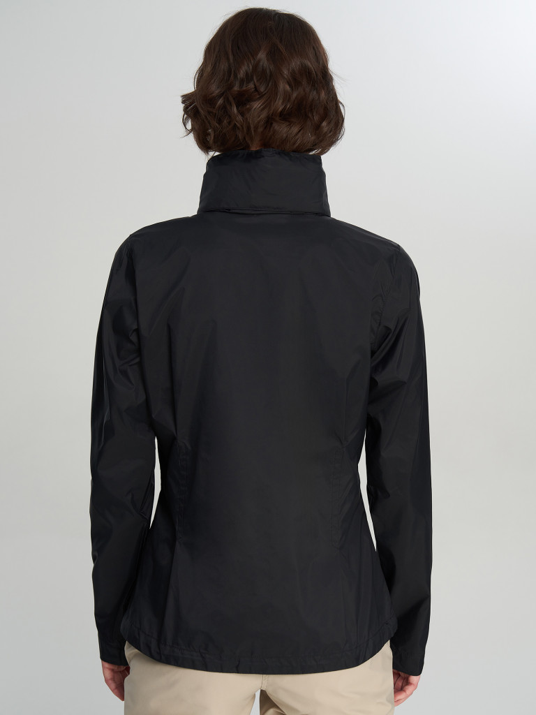 Ветровка женская Columbia Switchback IV Jacket