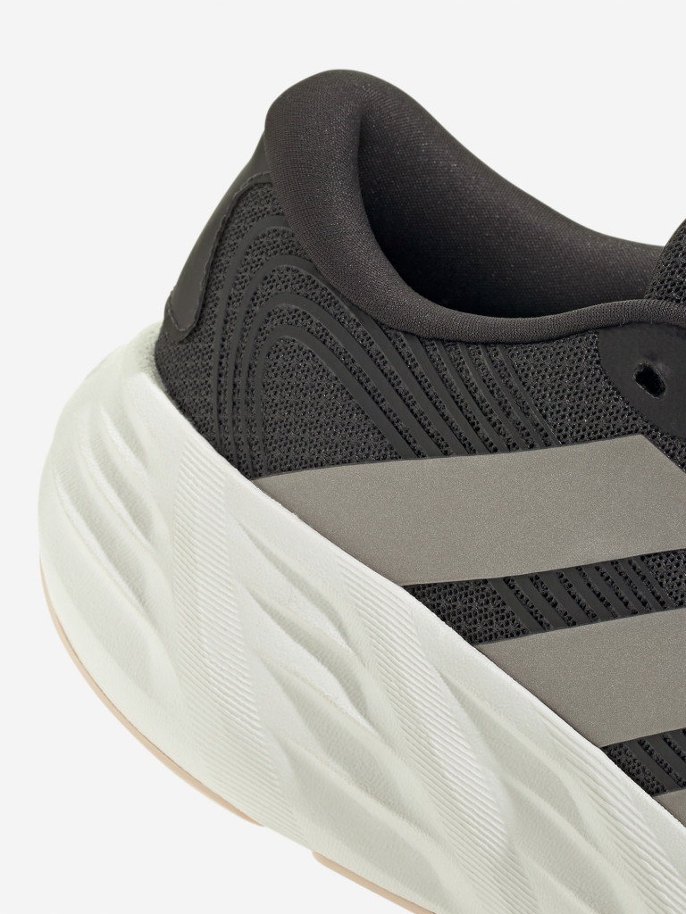 Кроссовки женские adidas Galaxy 8
