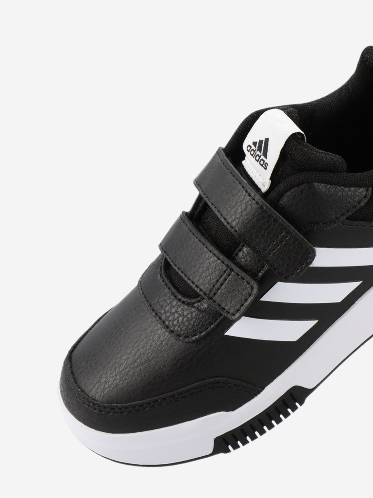 Кеды детские adidas Tensaur Sport 2.0 C