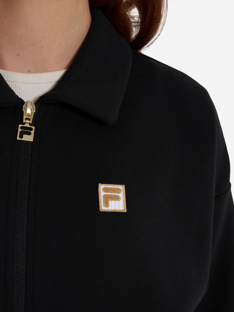 Олимпийка женская FILA