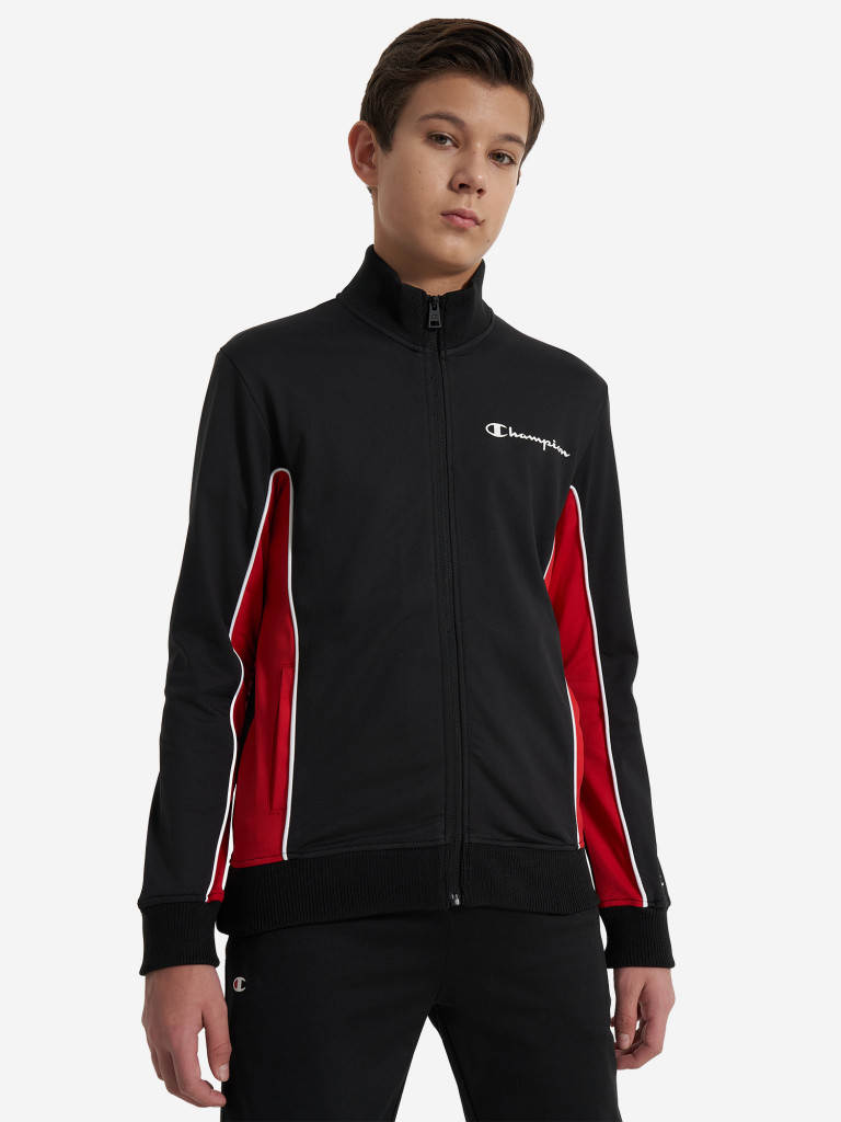 Спортивный костюм для мальчиков Champion