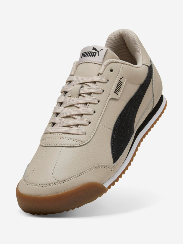 Кроссовки мужские PUMA Turino ll