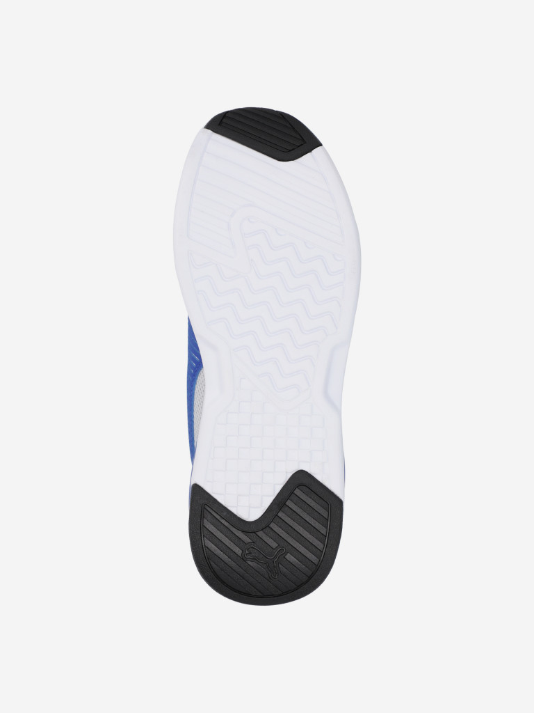 Кроссовки детские PUMA X-Ray 3