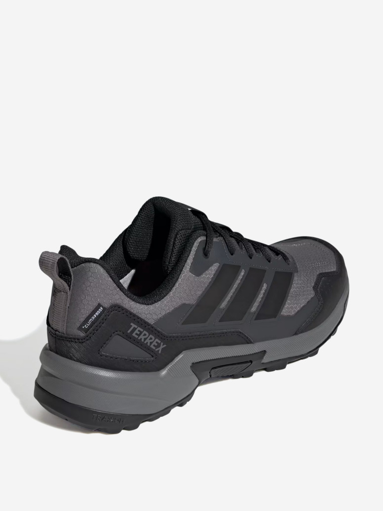 Кроссовки мужские adidas Terrex Eastrail 3 Cp
