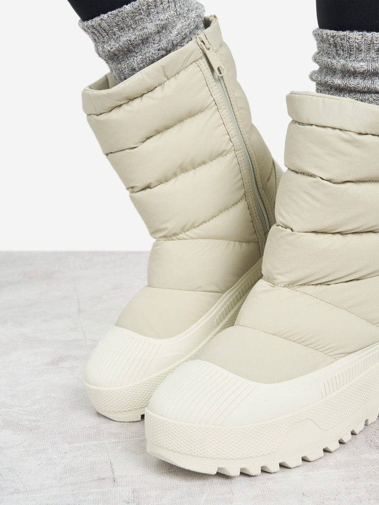 Дутики женские Termit Storm Boot Wtr