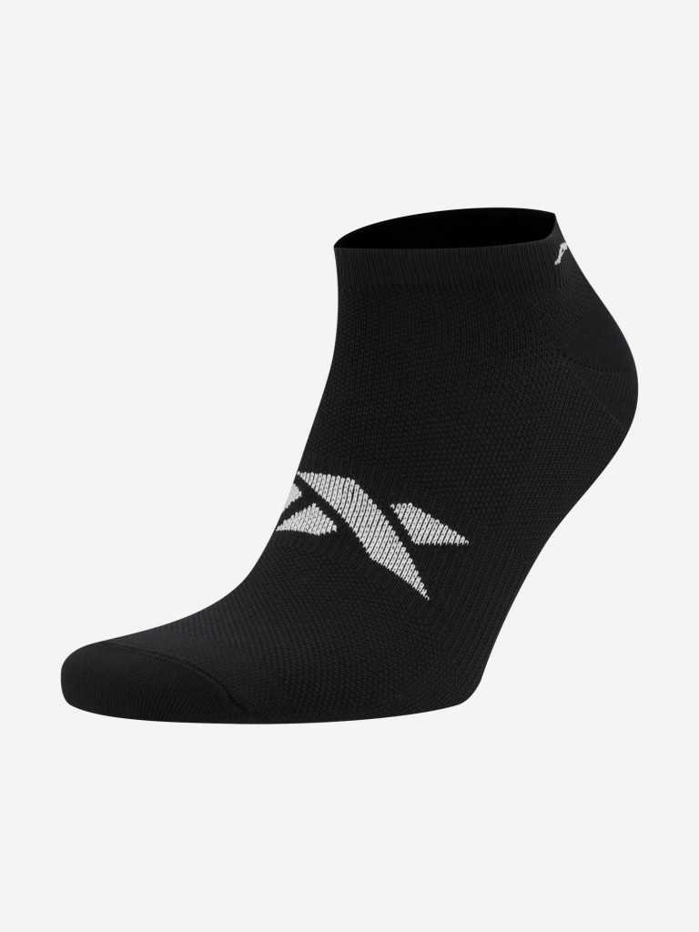 Носки Athlex, 3 пары