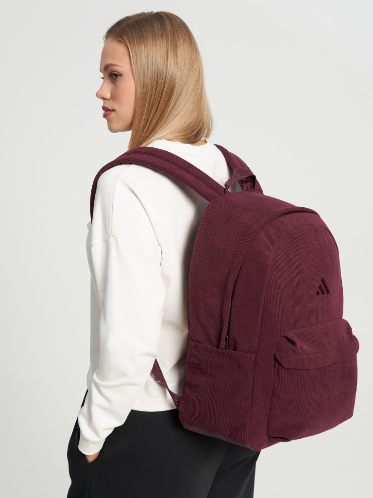 Рюкзак adidas Essentials Cord