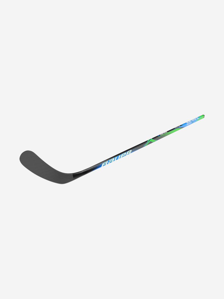 Клюшка хоккейная детская Bauer Vapor X JR-40
