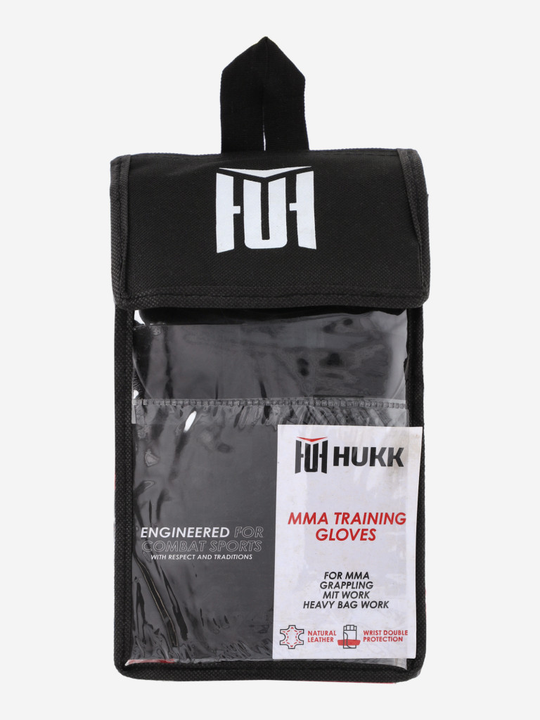 Шингарты Hukk