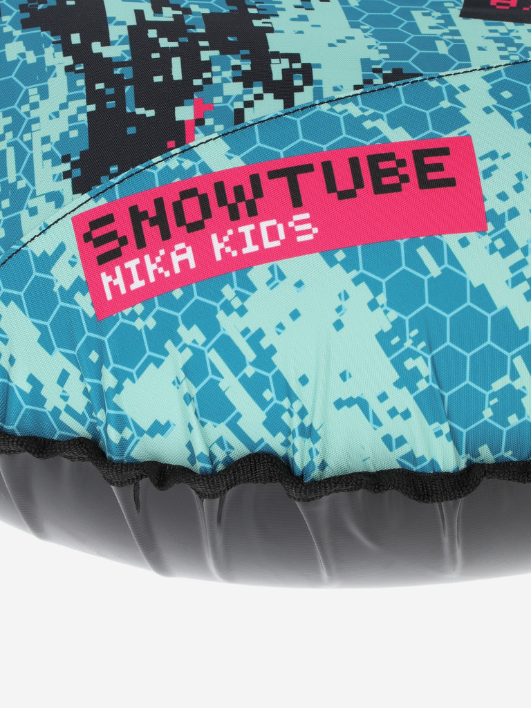 Тюбинг Nika ТБМ1, 104 см