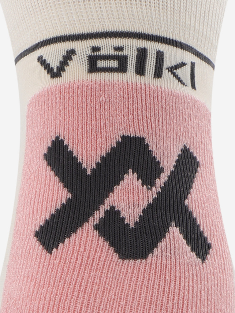 Гольфы Volkl, 1 пара