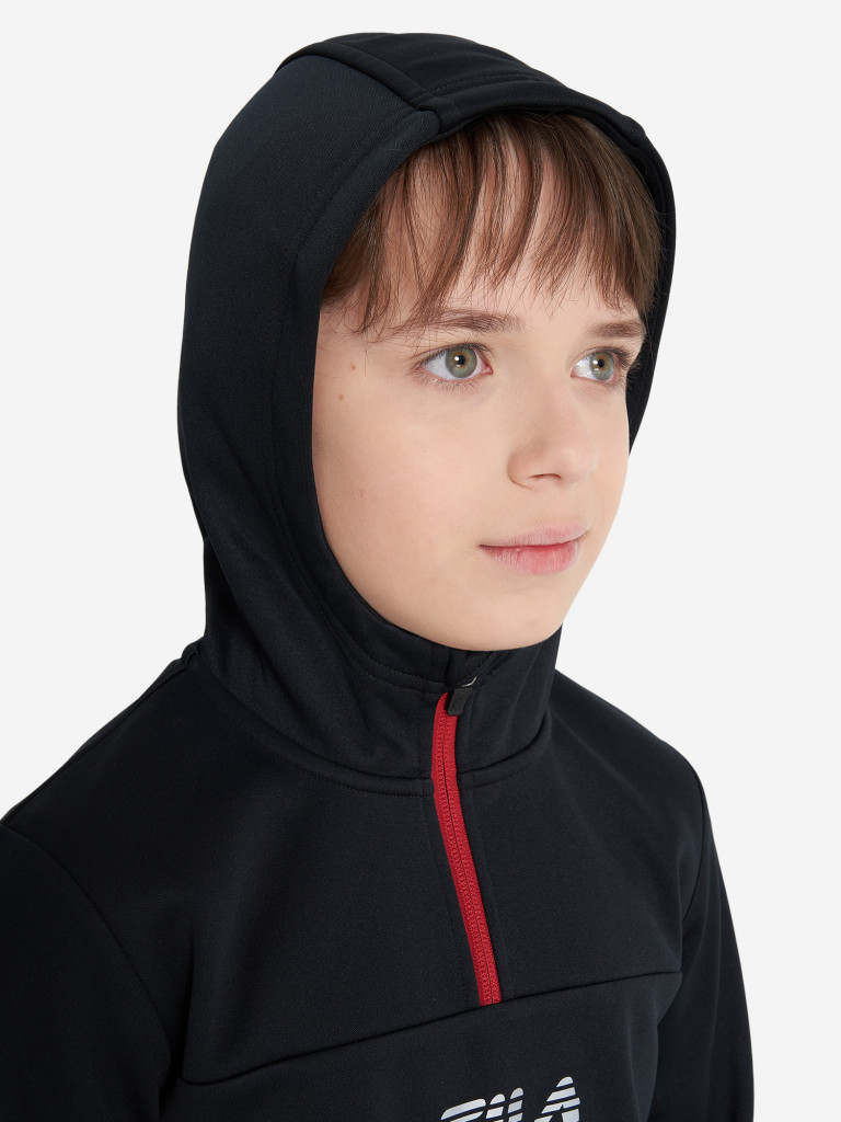 Спортивный костюм для мальчиков FILA