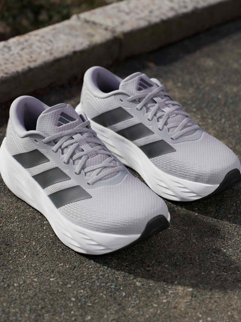 Кроссовки мужские adidas Galaxy 8