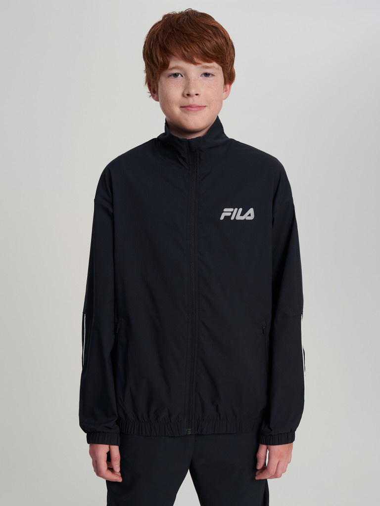 Спортивный костюм детский FILA