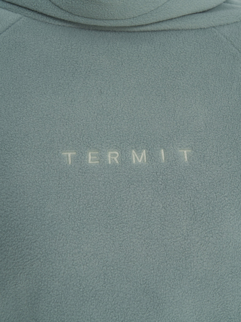 Джемпер флисовый женский Termit