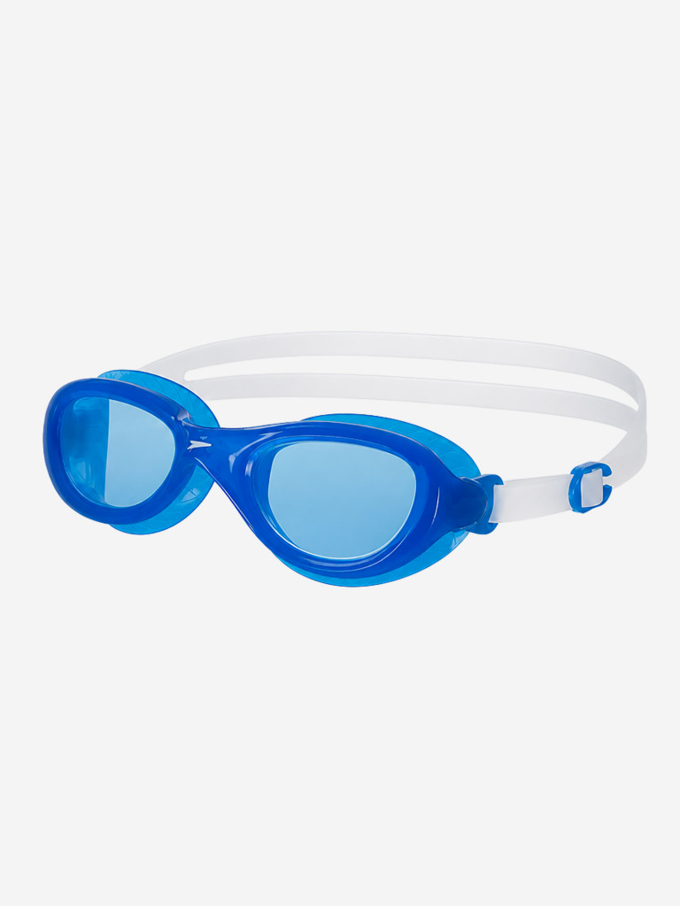 Очки для плавания детские Speedo Futura Classic