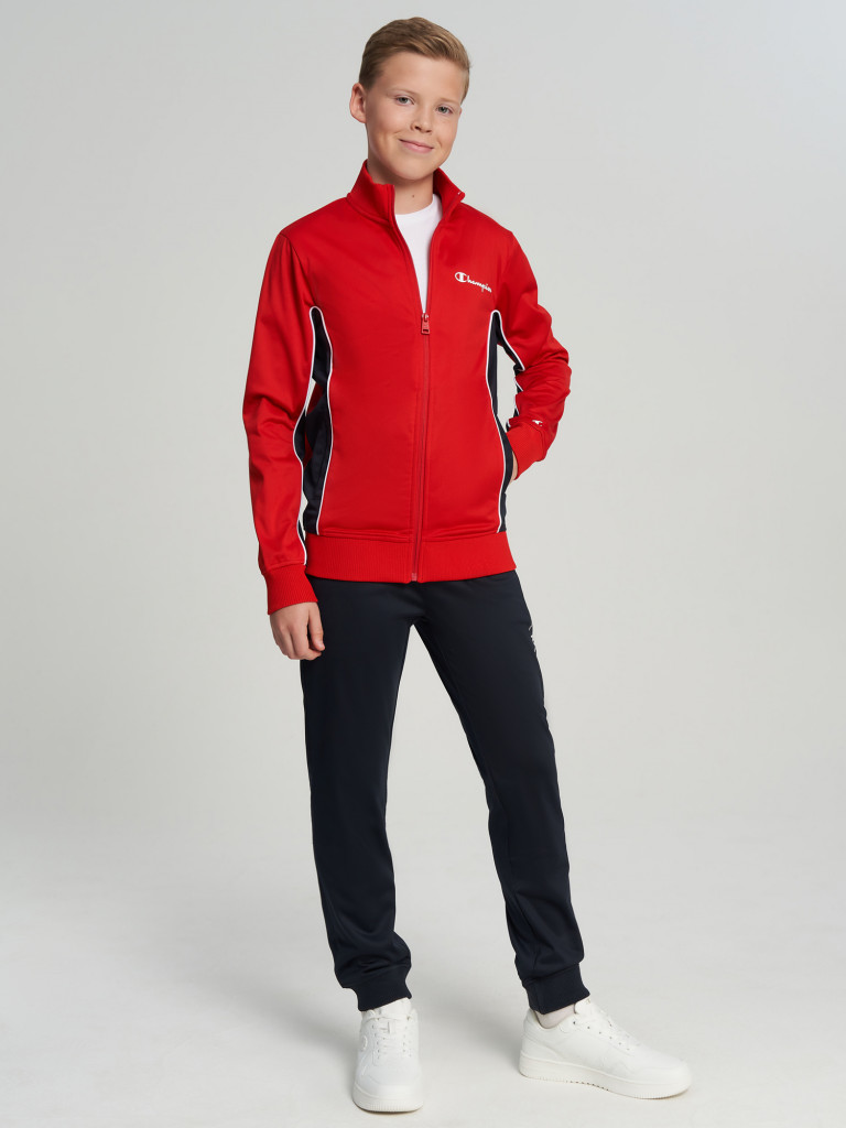 Костюм детский Champion