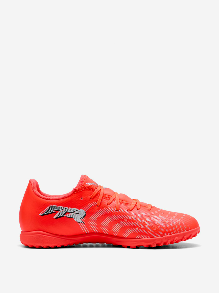 Бутсы мужские PUMA Future 9 Play Tt