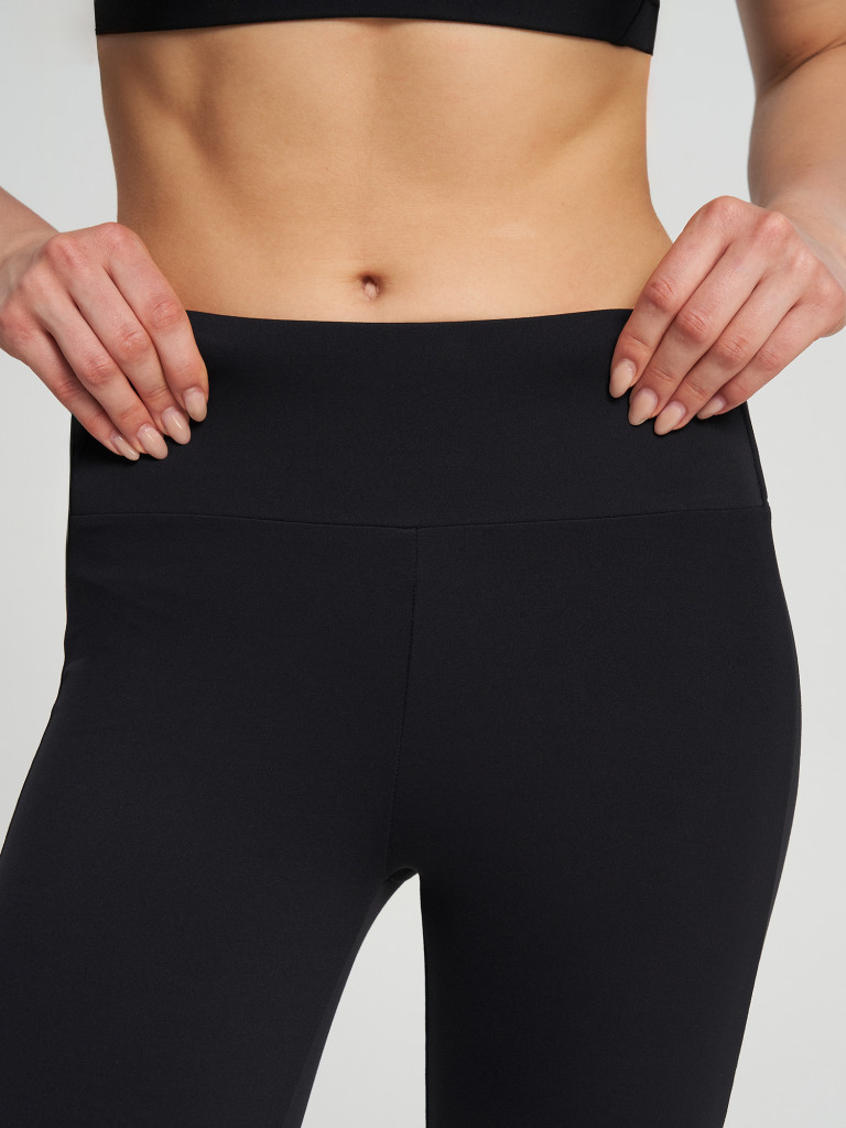 Брюки женские Sensana SoftSense