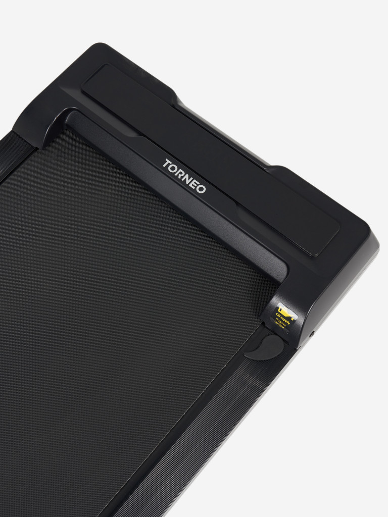 Дорожка для ходьбы Torneo T-111 Slim