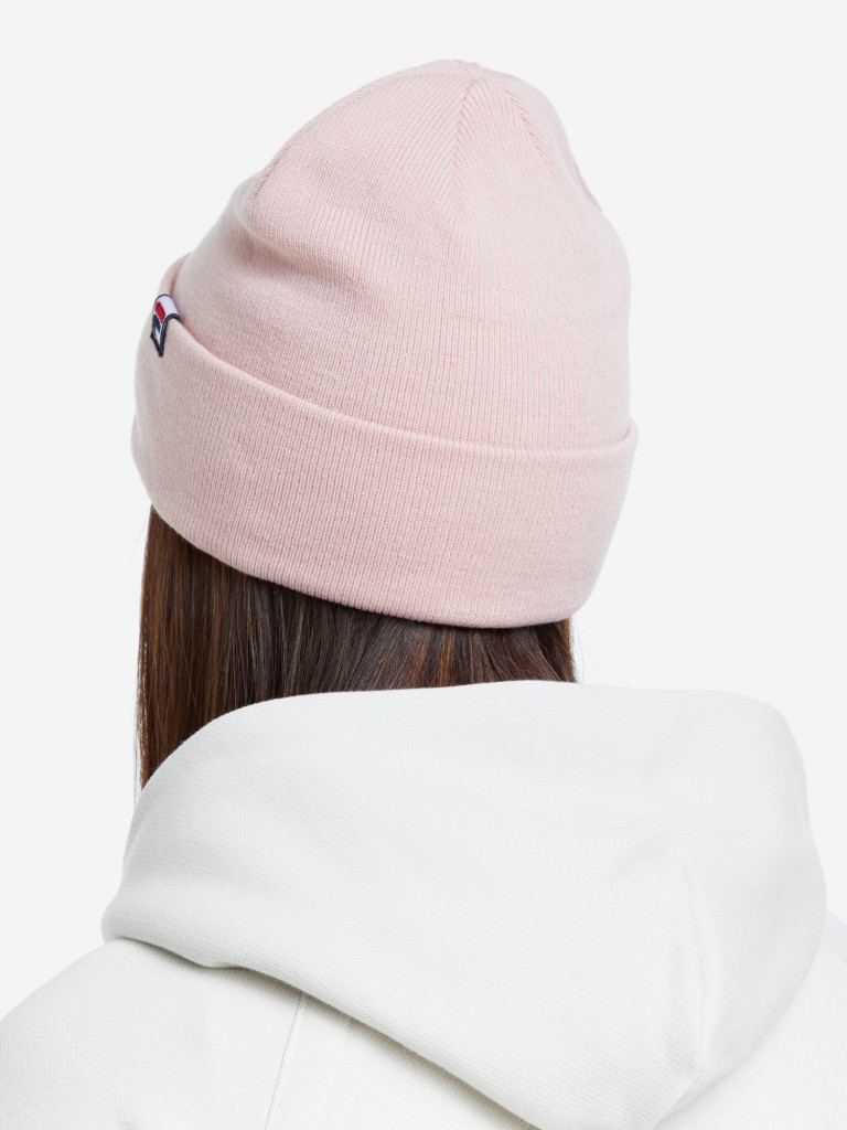Шапка FILA